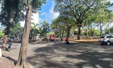 APARTAMENTO 302 EN RENTA EDIFICIO CALAMO ZONA CENTRO DE NEIVA