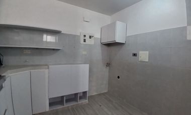 APARTAMENTO 302 EN RENTA EDIFICIO CALAMO ZONA CENTRO DE NEIVA