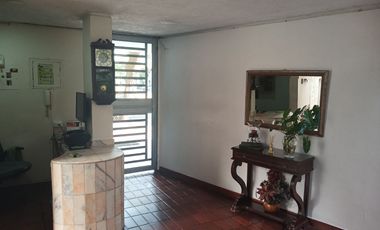 APARTAMENTO 302 EN RENTA EDIFICIO CALAMO ZONA CENTRO DE NEIVA