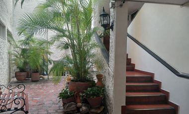 APARTAMENTO 302 EN RENTA EDIFICIO CALAMO ZONA CENTRO DE NEIVA