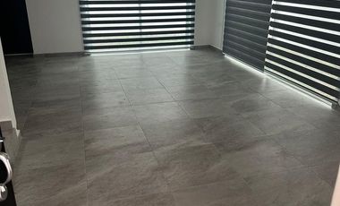 Casa en Renta  Residencial Real Campestre