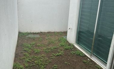Casa en Renta  Residencial Real Campestre