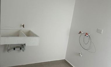 Casa en Renta  Residencial Real Campestre
