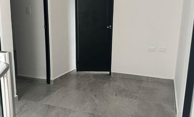Casa en Renta  Residencial Real Campestre