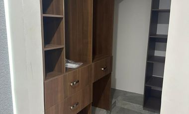 Casa en Renta  Residencial Real Campestre