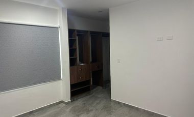 Casa en Renta  Residencial Real Campestre