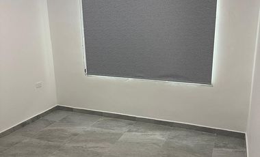 Casa en Renta  Residencial Real Campestre