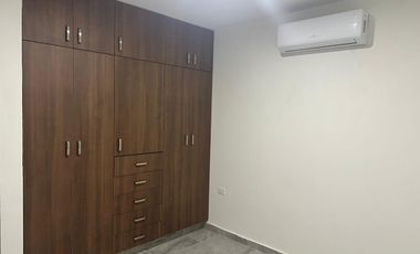 Casa en Renta  Residencial Real Campestre