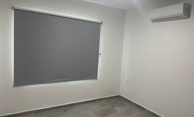 Casa en Renta  Residencial Real Campestre