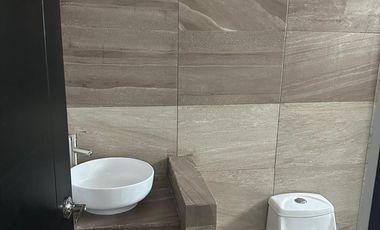 Casa en Renta  Residencial Real Campestre