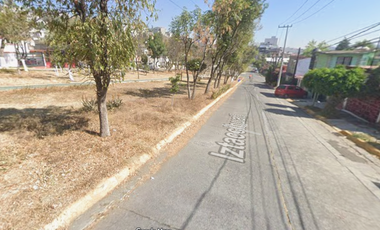 TLALNEPANTLA Excelente, OPORTUNIDAD, NO SE DEJE ENGAÑAR, Se FIRMA en LA NOTARÍA Directamente