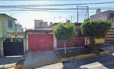 TLALNEPANTLA Excelente, OPORTUNIDAD, NO SE DEJE ENGAÑAR, Se FIRMA en LA NOTARÍA Directamente