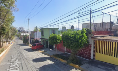 TLALNEPANTLA Excelente, OPORTUNIDAD, NO SE DEJE ENGAÑAR, Se FIRMA en LA NOTARÍA Directamente