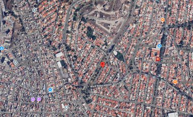 TLALNEPANTLA Excelente, OPORTUNIDAD, NO SE DEJE ENGAÑAR, Se FIRMA en LA NOTARÍA Directamente