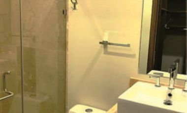 RENTA AMUEBLADO CARSO 2rc