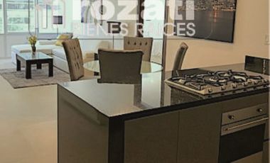 RENTA AMUEBLADO CARSO 2rc