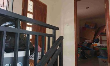 DI Jual Rumah Townhouse Acola Park