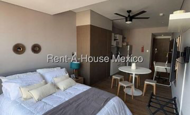 Venta de LOFT en Monumento a la Revolución Colonia tabacalera cercano a Reforma