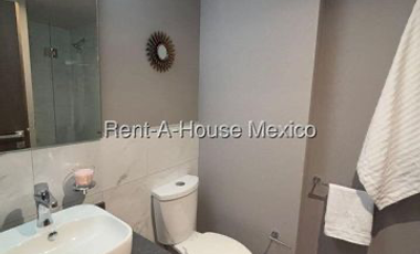 Venta de LOFT en Monumento a la Revolución Colonia tabacalera cercano a Reforma