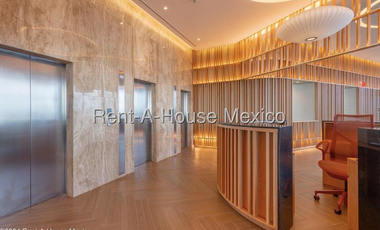 Venta de LOFT en Monumento a la Revolución Colonia tabacalera cercano a Reforma