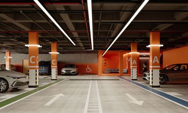 Local en Venta Distrito Altese en Av Ruiz Cortines Boca del Río | Arlette Flores