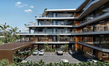 Local en Venta Distrito Altese en Av Ruiz Cortines Boca del Río | Arlette Flores