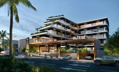 Local en Venta Distrito Altese en Av Ruiz Cortines Boca del Río | Arlette Flores