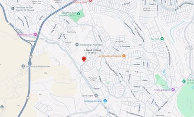 📍 Departamento en Recuperación Bancaria – Lomas Lindas, Ciudad López Mateos, Estado de México