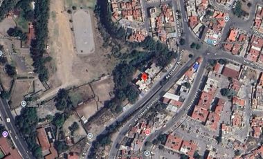 📍 Departamento en Recuperación Bancaria – Lomas Lindas, Ciudad López Mateos, Estado de México
