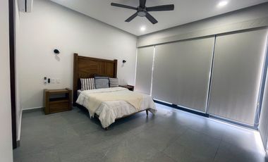 Residencia conAlberca de Agua Salada y Vista Al Campo de Golf El Los Tigres Nuevo Vallarta