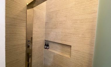 Residencia conAlberca de Agua Salada y Vista Al Campo de Golf El Los Tigres Nuevo Vallarta