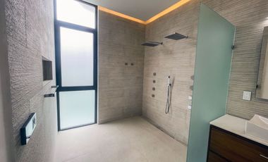 Residencia conAlberca de Agua Salada y Vista Al Campo de Golf El Los Tigres Nuevo Vallarta