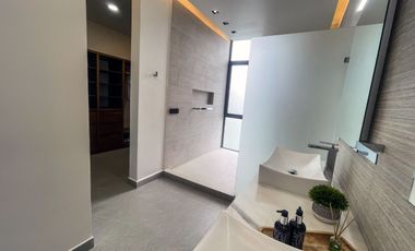 Residencia conAlberca de Agua Salada y Vista Al Campo de Golf El Los Tigres Nuevo Vallarta