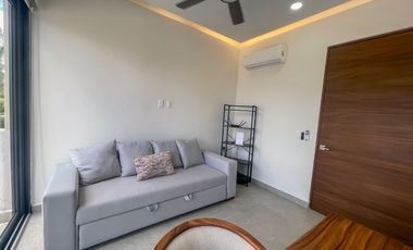 Residencia conAlberca de Agua Salada y Vista Al Campo de Golf El Los Tigres Nuevo Vallarta