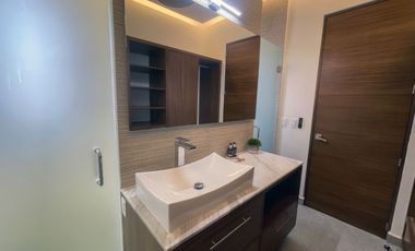 Residencia conAlberca de Agua Salada y Vista Al Campo de Golf El Los Tigres Nuevo Vallarta