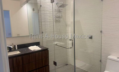 DEPARTAMENTO EN VENTA EN MITIKAH EN CHURUBUSCO COYOACAN
