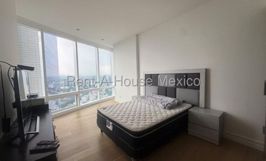 DEPARTAMENTO EN VENTA EN MITIKAH EN CHURUBUSCO COYOACAN