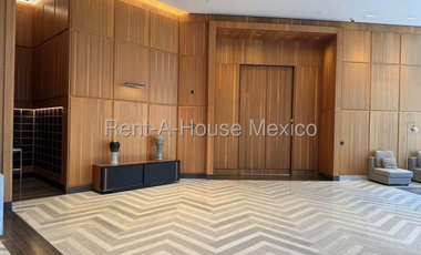 DEPARTAMENTO EN VENTA EN MITIKAH EN CHURUBUSCO COYOACAN