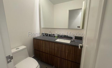 DEPARTAMENTO EN VENTA EN MITIKAH EN CHURUBUSCO COYOACAN