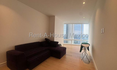 DEPARTAMENTO EN VENTA EN MITIKAH EN CHURUBUSCO COYOACAN