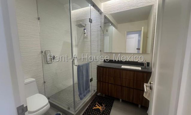DEPARTAMENTO EN VENTA EN MITIKAH EN CHURUBUSCO COYOACAN
