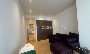 DEPARTAMENTO EN VENTA EN MITIKAH EN CHURUBUSCO COYOACAN