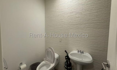 DEPARTAMENTO EN VENTA EN MITIKAH EN CHURUBUSCO COYOACAN