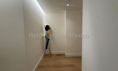DEPARTAMENTO EN VENTA EN MITIKAH EN CHURUBUSCO COYOACAN