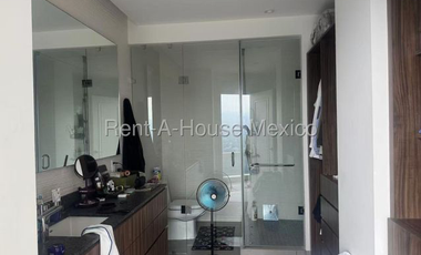 DEPARTAMENTO EN VENTA EN MITIKAH EN CHURUBUSCO COYOACAN