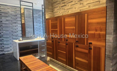 DEPARTAMENTO EN VENTA EN MITIKAH EN CHURUBUSCO COYOACAN