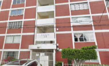 NO CRÉDITOS,DEPARTAMENTO EN VENTA, GUSTAVO A. MADERO , CDMX.