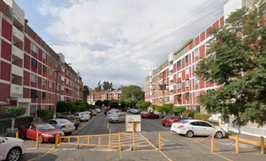 NO CRÉDITOS,DEPARTAMENTO EN VENTA, GUSTAVO A. MADERO , CDMX.