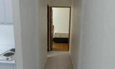 DEPARTAMENTO EN RENTA EN RISCO, FUENTES DEL PEDREGAL