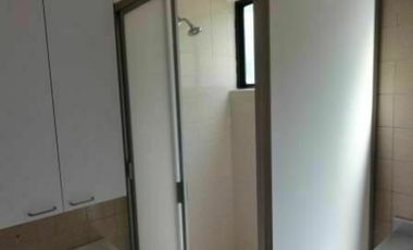 DEPARTAMENTO EN RENTA EN RISCO, FUENTES DEL PEDREGAL